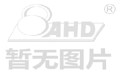 臺(tái)衡上海M301/M302身高體重秤，Z大稱重250kg電子秤一級(jí)代理商